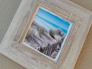 Appartement St. Peter-Ording  40