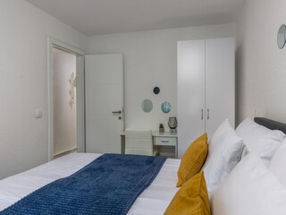 Apartment Crikvenica Ausstattung 15