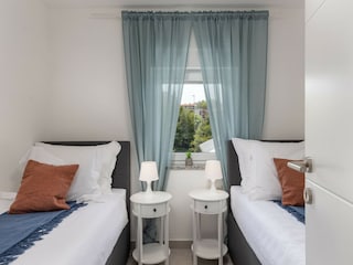 Apartment Crikvenica Ausstattung 20