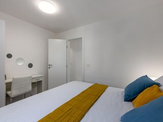 Apartamento Crikvenica Características 20