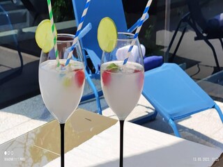 Appartamento Crikvenica  23