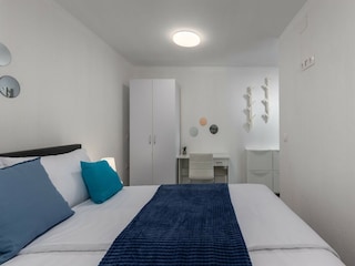 Apartment Crikvenica Ausstattung 12
