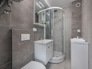 Apartment Crikvenica Ausstattung 7