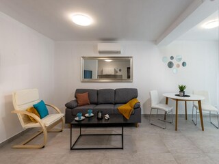 Apartment Crikvenica Ausstattung 7