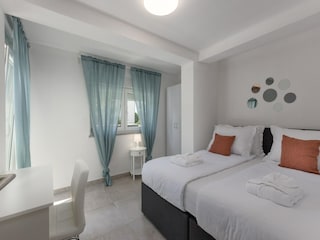 Apartment Crikvenica Ausstattung 10