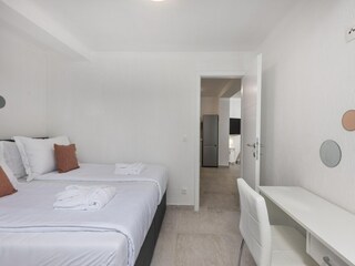 Apartment Crikvenica Ausstattung 15