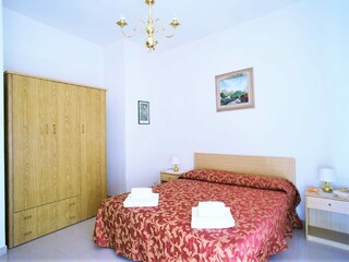 Maison de vacances San Donato in Poggio Équipement 8