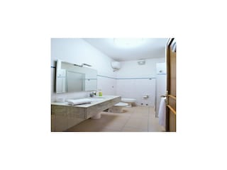 Cottage San Donato in Poggio Ausstattung 13