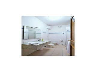 Holiday cottage San Donato in Poggio Features 13