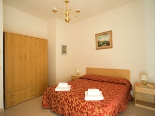 Maison de vacances San Donato in Poggio Équipement 8