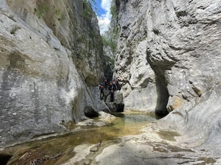 Appartamento San Donato in Poggio Ambiente 25