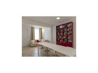 Ferienhaus Cisternino Ausstattung 21