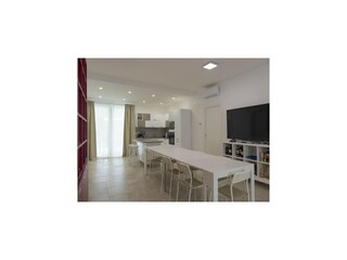 Holiday house Cisternino Features 24