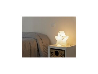 Vakantiehuis Cisternino Kenmerken 22
