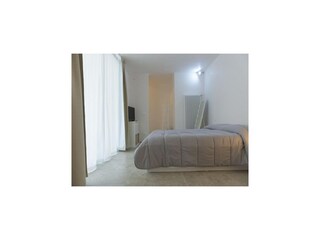Holiday house Cisternino Features 27