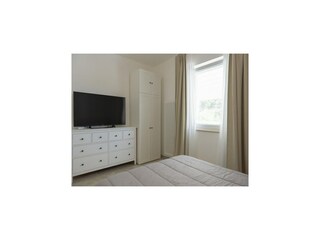 Ferienhaus Cisternino Ausstattung 24