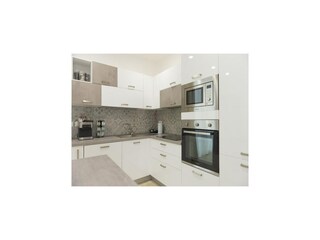 Ferienhaus Cisternino Ausstattung 13