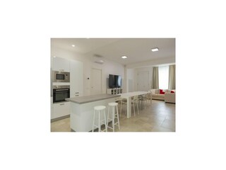 Casa per le vacanze Cisternino Caratteristiche 12