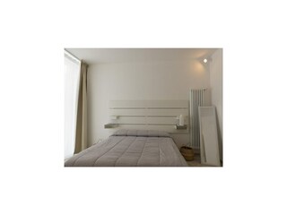 Holiday house Cisternino Features 14