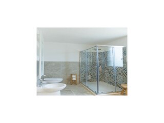 Vakantiehuis Cisternino Kenmerken 23