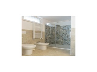 Vakantiehuis Cisternino Kenmerken 24