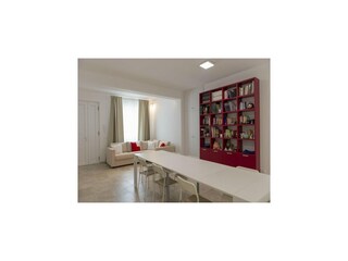Holiday house Cisternino Features 16