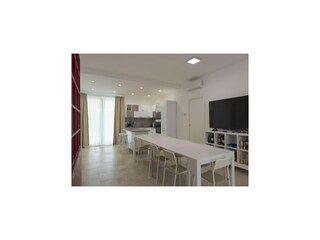 Vakantiehuis Cisternino Kenmerken 25