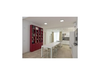 Ferienhaus Cisternino Ausstattung 20