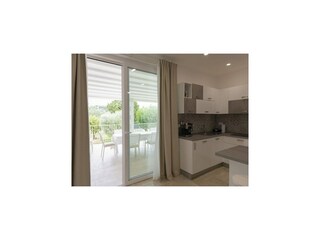 Casa per le vacanze Cisternino Caratteristiche 26