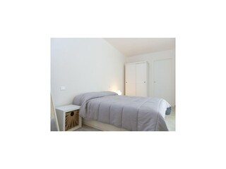 Holiday house Cisternino Features 19