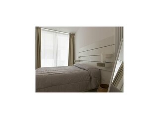 Vakantiehuis Cisternino Kenmerken 27