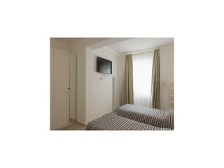 Ferienhaus Cisternino Ausstattung 30