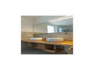 Holiday house Cisternino Features 20