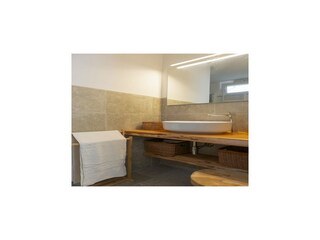 Vakantiehuis Cisternino Kenmerken 16