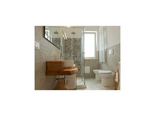 Holiday house Cisternino Features 21