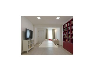 Ferienhaus Cisternino Ausstattung 33