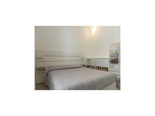 Holiday house Cisternino Features 34