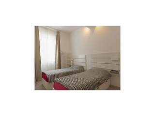 Vakantiehuis Cisternino Kenmerken 17