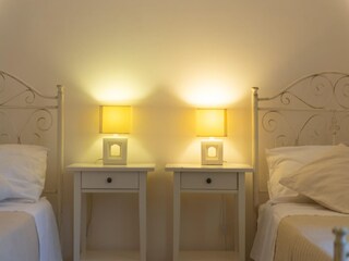 Vakantiehuis Cisternino Kenmerken 23