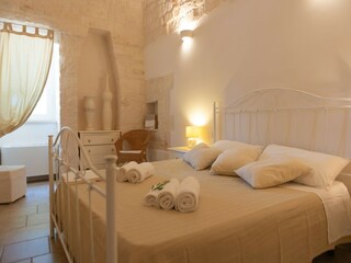 Holiday house Cisternino Features 27
