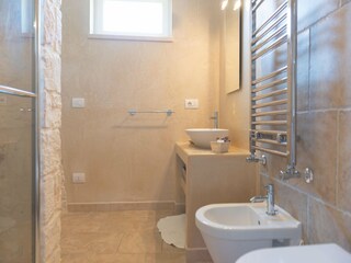 Ferienhaus Cisternino Ausstattung 35