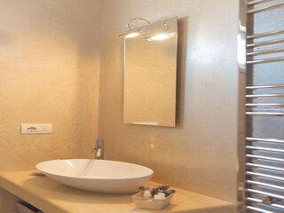 Maison de vacances Cisternino Équipement 39