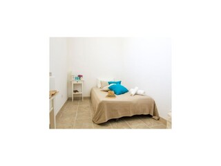Vakantiehuis Cisternino Kenmerken 18
