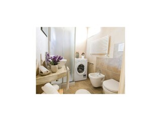 Maison de vacances Cisternino Équipement 20