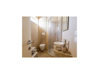 Vakantiehuis Cisternino Kenmerken 18