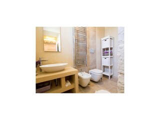 Vakantiehuis Cisternino Kenmerken 15