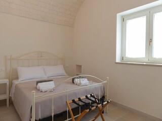 Vakantiehuis Cisternino Kenmerken 38