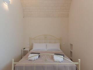 Vakantiehuis Cisternino Kenmerken 34