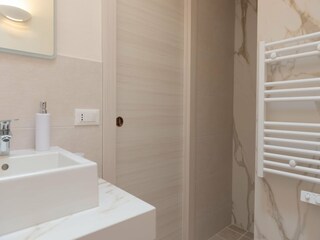 Vakantiehuis Cisternino Kenmerken 16