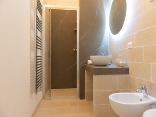 Vakantiehuis Cisternino Kenmerken 36